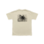 Camiseta Brókoli Mr.Spider - Off white - comprar online