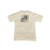 Camiseta Brókoli Brócolis sagrado - Off white - comprar online
