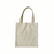 Ecobag Brókoli Mr.Spider - Off white - comprar online