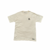 Camiseta Brókoli Brócolis sagrado - Off white na internet