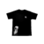 Camiseta Brókoli One Brókoli - Preta - comprar online