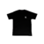 Camiseta Brókoli Brócolis sagrado - Preta na internet