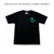 Camiseta Brókoli M (item único) - Preta - comprar online