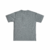 Camiseta Brókoli M (item único) - Cinza na internet