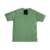 Camiseta Brókoli G (item único) - Verde clara na internet