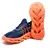 Tênis Adidas Yeezy Maverick - comprar online