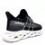 Tênis Adidas Yeezy Maverick - comprar online