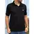 Camisa Polo Lacoste - comprar online