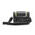Bolsa Podlinda Anne - comprar online