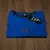 Camiseta Masculina Gucci Premium - comprar online