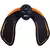 Estimulador Tonificador Muscular Elétrico - comprar online