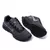 Tênis Nike Air Zoom - comprar online