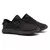 Tênis Adidas Yeezy Boost 350 - comprar online