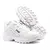 Tênis Fila Disruptor II - comprar online