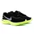 Tênis Nike Air Zoom - comprar online