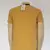 Camiseta Masculina Gucci Premium - comprar online
