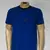 Camiseta Masculina Gucci Premium - comprar online