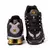 Tênis Nike Shox TLX 12 Molas Refletivo - comprar online