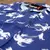 Camisa Social Floral Verão Reserva - comprar online
