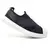 Tênis Adidas Superstar Slip-On Elástico - comprar online