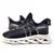 Tênis Adidas Yeezy Maverick