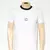 Camiseta Masculina Gucci Premium - comprar online