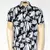 Camisa Social Floral Verão Reserva - comprar online
