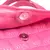 Bolsa Podlinda Anne - comprar online
