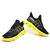 Tênis Adidas Yeezy Maverick - comprar online