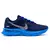 Tênis Nike Air Zoom - comprar online