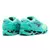 Tênis Feminino Mizuno Wave Prophecy 9 - comprar online