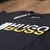 Camisa Masculina Hugo Boss - comprar online