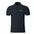Camisa Polo Hugo Boss - comprar online