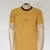 Camiseta Masculina Gucci Premium - comprar online