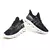 Tênis Adidas Yeezy Maverick - comprar online