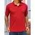 Camisa Polo Lacoste - comprar online