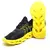 Tênis Adidas Yeezy Maverick - comprar online