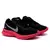 Tênis Nike Air Zoom - comprar online
