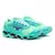 Tênis Feminino Mizuno Wave Prophecy 9 - comprar online
