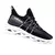Tênis Adidas Yeezy Maverick - comprar online