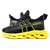 Tênis Adidas Yeezy Maverick - comprar online