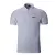 Camisa Polo Hugo Boss - comprar online