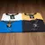 Camiseta Masculina Gucci Premium