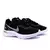 Tênis Nike Air Zoom - comprar online