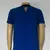 Camiseta Masculina Gucci Premium - comprar online