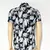 Camisa Social Floral Verão Reserva - comprar online