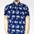 Camisa Social Floral Verão Reserva - comprar online