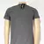 Camisa Masculina Hugo Boss - comprar online