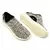 Tênis Adidas Yeezy Boost 350 - comprar online
