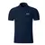 Camisa Polo Hugo Boss - comprar online